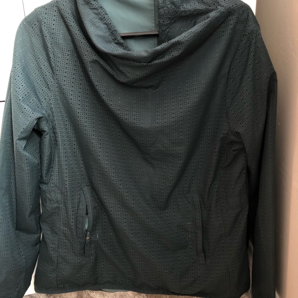 Fabletics Liora pullover - Picture 4 of 4